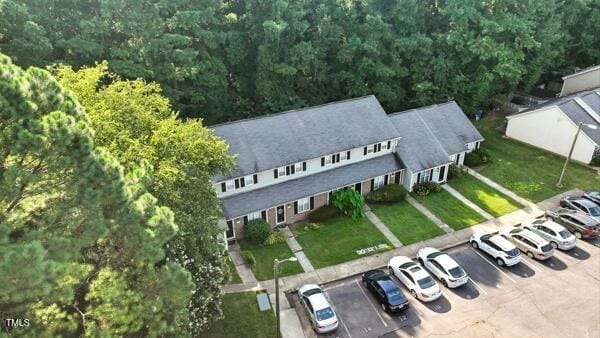 10 Hartford Ct, Durham, NC 27707 - photo 15