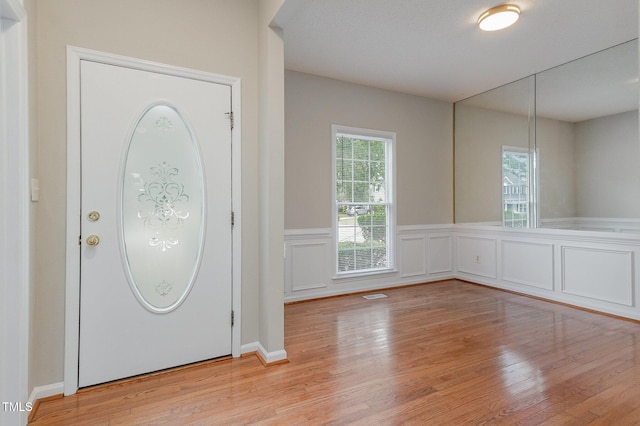 220 Ravenstone Dr, Cary, NC 27518 - photo 6