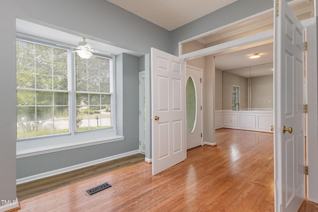 220 Ravenstone Dr, Cary, NC 27518 - photo 7