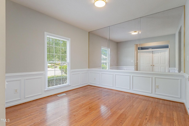 220 Ravenstone Dr, Cary, NC 27518 - photo 9