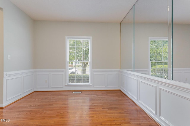 220 Ravenstone Dr, Cary, NC 27518 - photo 10