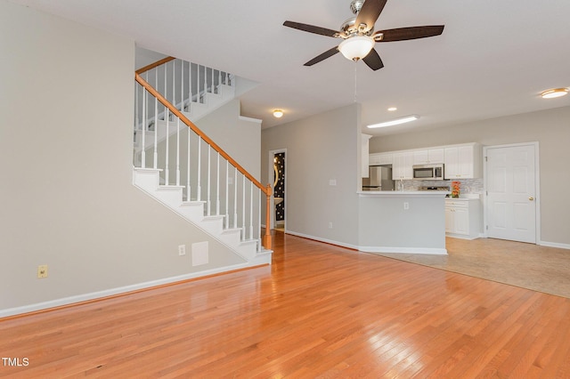 220 Ravenstone Dr, Cary, NC 27518 - photo 12