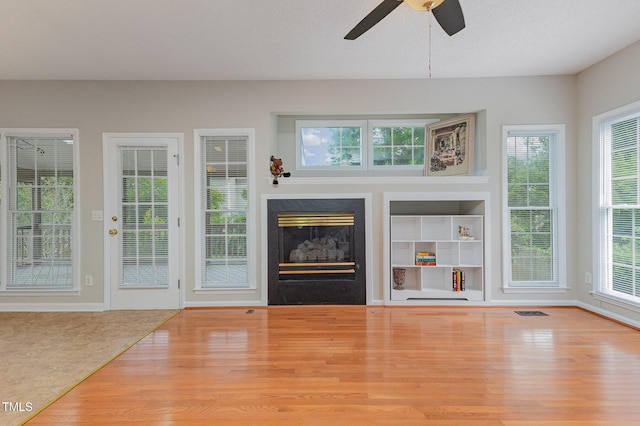 220 Ravenstone Dr, Cary, NC 27518 - photo 13