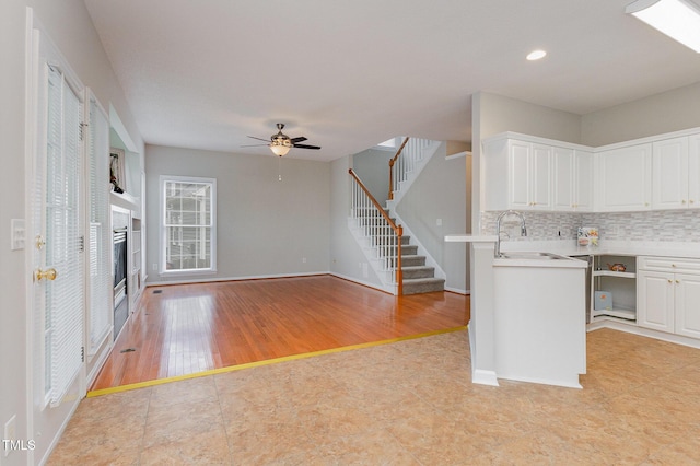 220 Ravenstone Dr, Cary, NC 27518 - photo 15