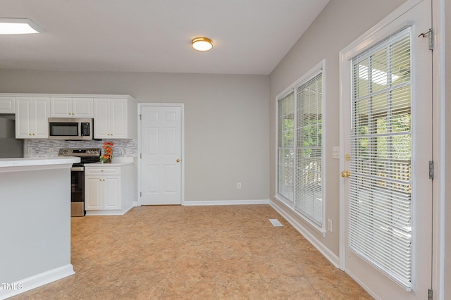 220 Ravenstone Dr, Cary, NC 27518 - photo 16
