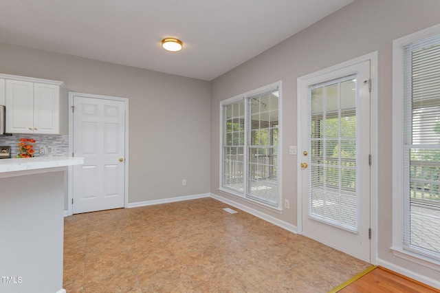 220 Ravenstone Dr, Cary, NC 27518 - photo 17