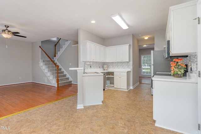 220 Ravenstone Dr, Cary, NC 27518 - photo 18