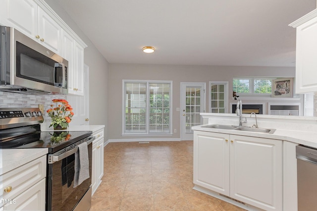 220 Ravenstone Dr, Cary, NC 27518 - photo 19
