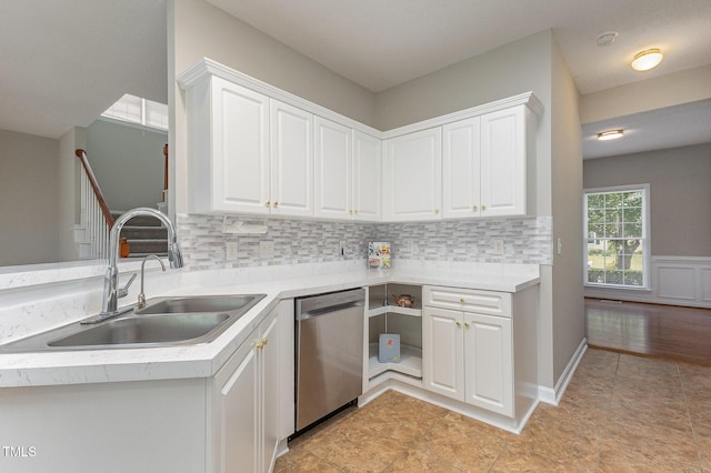 220 Ravenstone Dr, Cary, NC 27518 - photo 20
