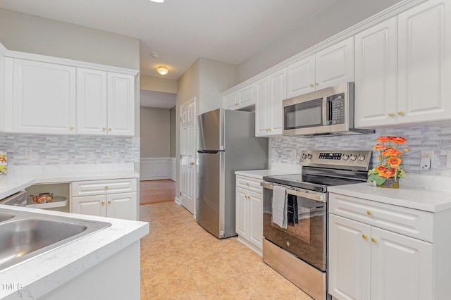 220 Ravenstone Dr, Cary, NC 27518 - photo 21