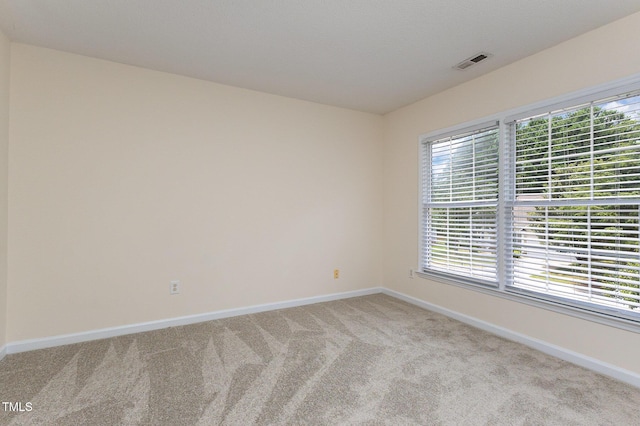 220 Ravenstone Dr, Cary, NC 27518 - photo 22
