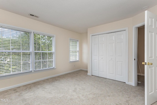 220 Ravenstone Dr, Cary, NC 27518 - photo 23