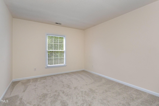 220 Ravenstone Dr, Cary, NC 27518 - photo 24