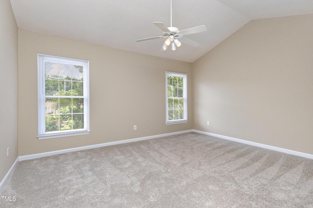 220 Ravenstone Dr, Cary, NC 27518 - photo 25