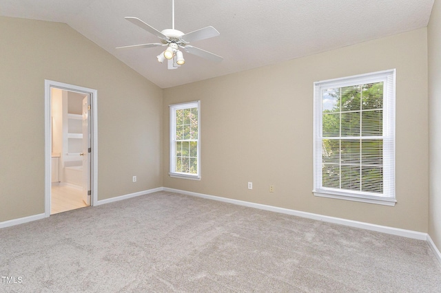 220 Ravenstone Dr, Cary, NC 27518 - photo 26