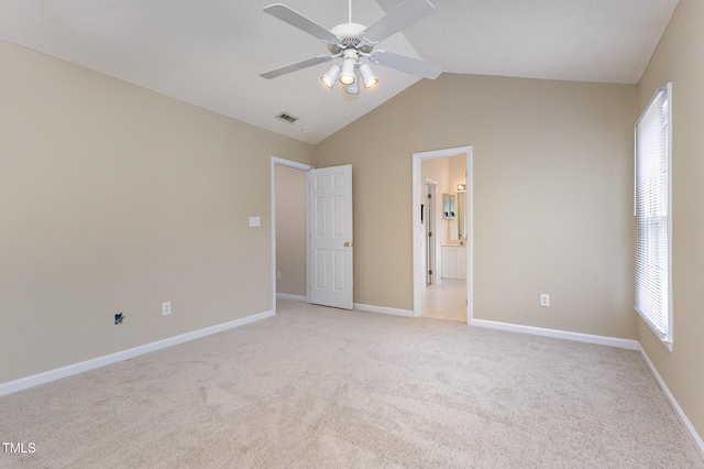 220 Ravenstone Dr, Cary, NC 27518 - photo 27