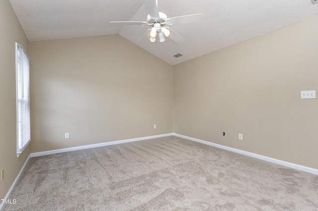 220 Ravenstone Dr, Cary, NC 27518 - photo 28