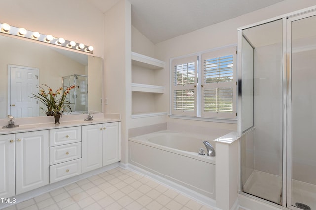 220 Ravenstone Dr, Cary, NC 27518 - photo 29