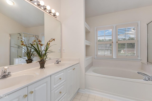 220 Ravenstone Dr, Cary, NC 27518 - photo 30