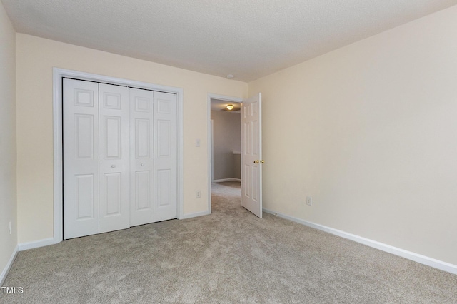 220 Ravenstone Dr, Cary, NC 27518 - photo 33