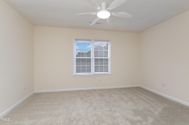 220 Ravenstone Dr, Cary, NC 27518 - photo 34
