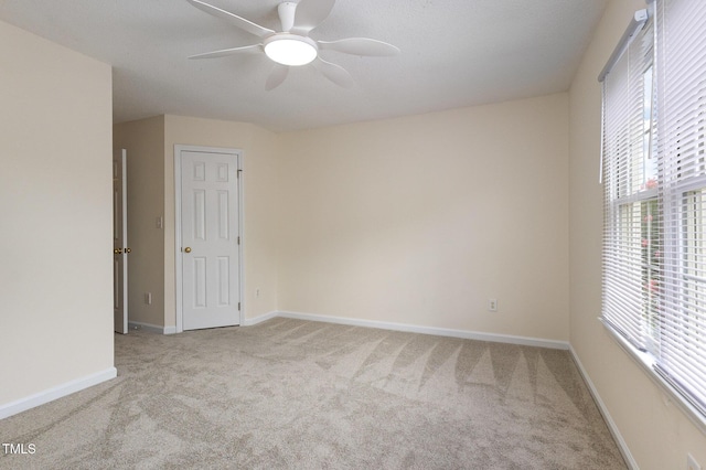 220 Ravenstone Dr, Cary, NC 27518 - photo 35