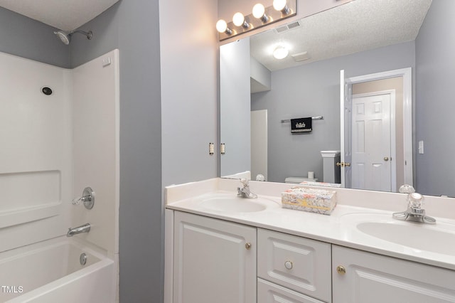 220 Ravenstone Dr, Cary, NC 27518 - photo 36