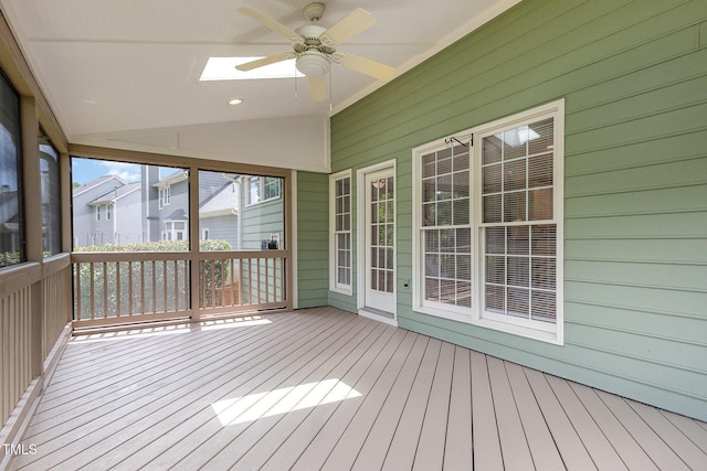 220 Ravenstone Dr, Cary, NC 27518 - photo 38