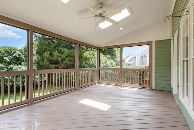 220 Ravenstone Dr, Cary, NC 27518 - photo 39