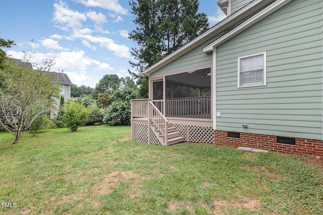 220 Ravenstone Dr, Cary, NC 27518 - photo 40