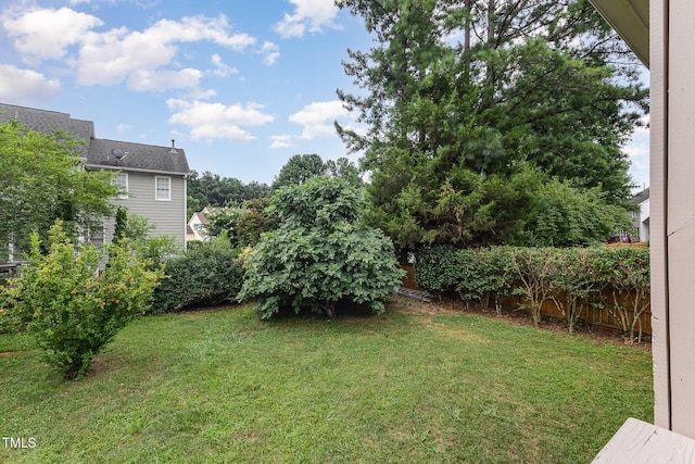 220 Ravenstone Dr, Cary, NC 27518 - photo 41