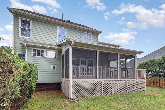 220 Ravenstone Dr, Cary, NC 27518 - photo 42