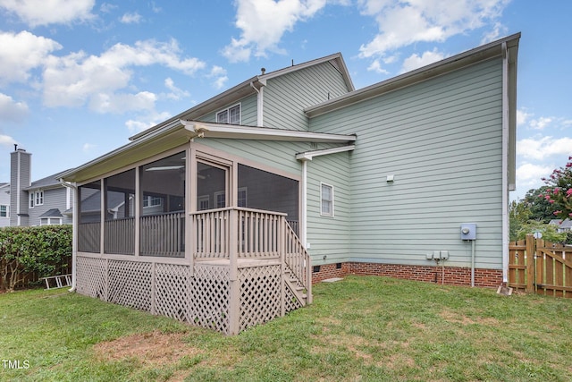 220 Ravenstone Dr, Cary, NC 27518 - photo 43