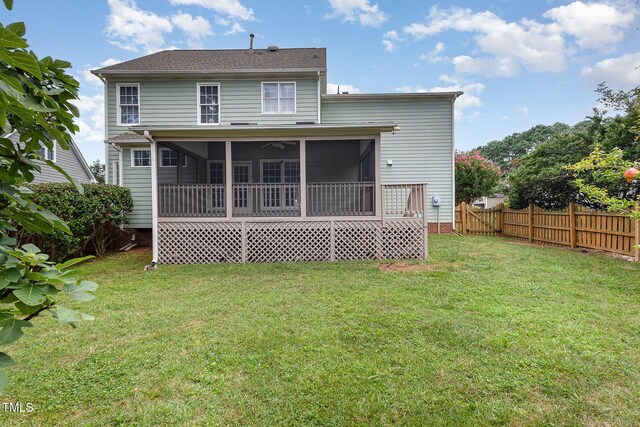 220 Ravenstone Dr, Cary, NC 27518 - photo 44