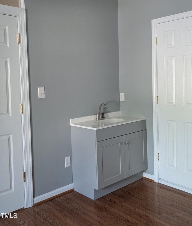 220 Ravenstone Dr, Cary, NC 27518 - photo 8