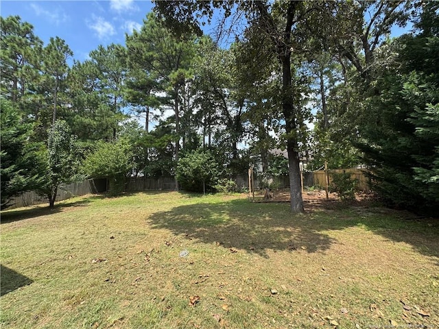 114 Jefferson Dr, Raeford, NC 28376 - photo 4