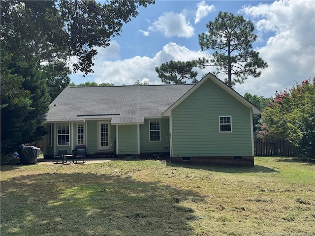114 Jefferson Dr, Raeford, NC 28376 - photo 6