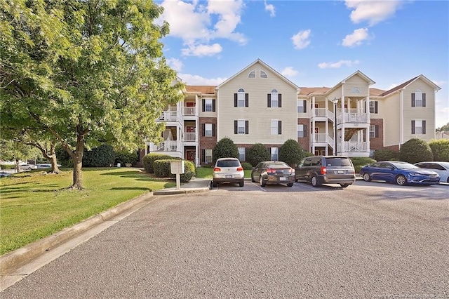 333 Bubble Creek Ct Unit 5, Fayetteville, NC 28311 - photo 1