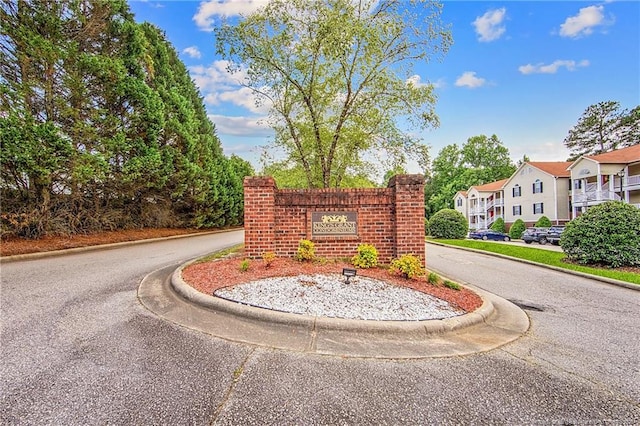 333 Bubble Creek Ct Unit 5, Fayetteville, NC 28311 - photo 2