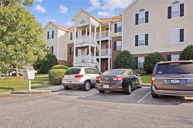 333 Bubble Creek Ct Unit 5, Fayetteville, NC 28311 - photo 5