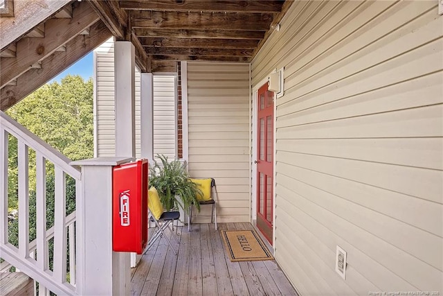333 Bubble Creek Ct Unit 5, Fayetteville, NC 28311 - photo 6