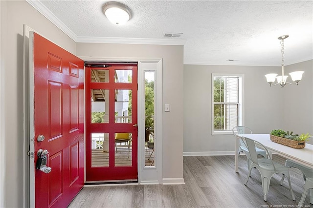 333 Bubble Creek Ct Unit 5, Fayetteville, NC 28311 - photo 7