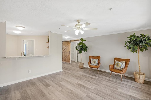 333 Bubble Creek Ct Unit 5, Fayetteville, NC 28311 - photo 14
