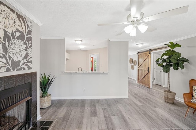 333 Bubble Creek Ct Unit 5, Fayetteville, NC 28311 - photo 15