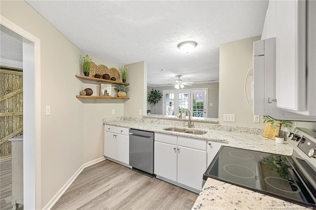 333 Bubble Creek Ct Unit 5, Fayetteville, NC 28311 - photo 16