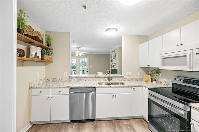 333 Bubble Creek Ct Unit 5, Fayetteville, NC 28311 - photo 17