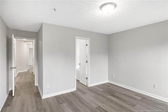333 Bubble Creek Ct Unit 5, Fayetteville, NC 28311 - photo 20