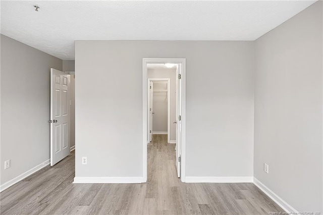 333 Bubble Creek Ct Unit 5, Fayetteville, NC 28311 - photo 21