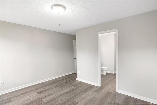 333 Bubble Creek Ct Unit 5, Fayetteville, NC 28311 - photo 22