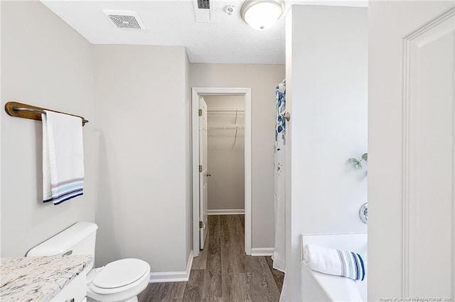 333 Bubble Creek Ct Unit 5, Fayetteville, NC 28311 - photo 23
